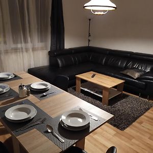 Rodinny Apartman Nova Seninka Stare Mesto  Exterior photo