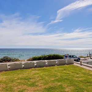 Henley Beachfront Luxury Home With Private Pool, Spa And Sauna! Henley Beach South Exterior photo