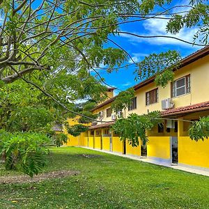 Incrivel Casa Com Piscina Em Ilheus Na Bahia Villa Olivenca Exterior photo