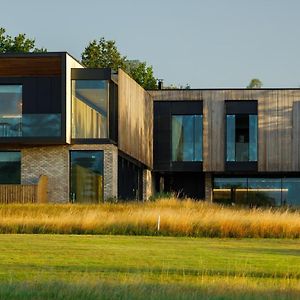 Feldon Valley Lower Brailes Exterior photo