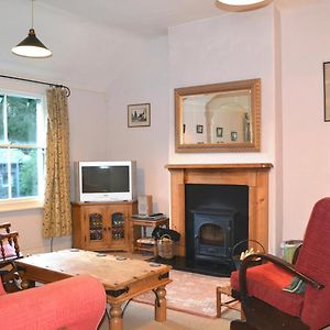 Thwaite Hill Cottage Braithwaite Exterior photo