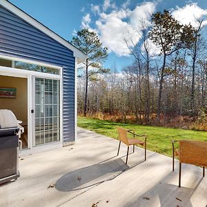 Sawgrass At White Oak Creek --- 35753 Carmel Terrace Villa Rehoboth Beach Exterior photo