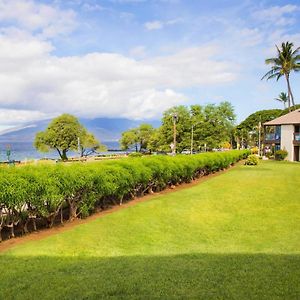 Hale Kamaole 177 Villa Wailea  Exterior photo