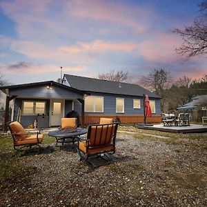 Dover Dreamer Cottage Exterior photo