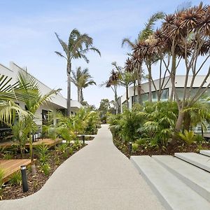 Great Ocean Road Resort Anglesea Exterior photo