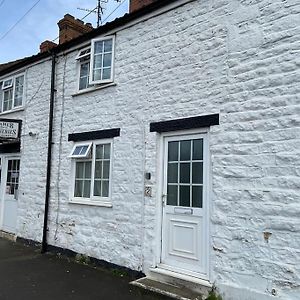 Fryers Cottage, Seamer, 3 Bed Cottage Sleeps 5 People Exterior photo