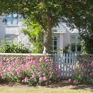 Box Cottage Snape  Exterior photo