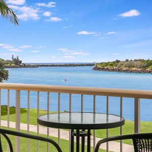 Unit 7 18 Endeavour Parade Apartment Tweed Heads Exterior photo