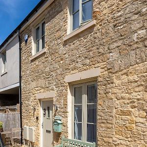 Beautiful Honeycomb Cottage In Heart Of Cotswolds Chipping Norton Exterior photo