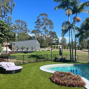 Gold Coast Retreat Hotel Ormeau Exterior photo