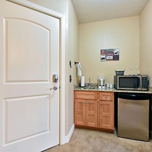 Unit 433B Efficiency 1Bd 1 Ba Condo Condo Birchwood Exterior photo