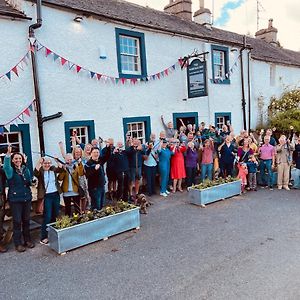 The Mardale Inn Penrith Exterior photo