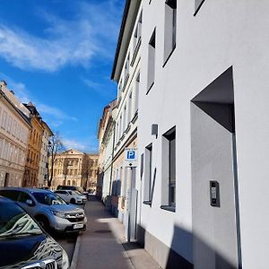 Gemuetliche Stadtwohnung In Klagenfurt Klagenfurt am Woerthersee Exterior photo