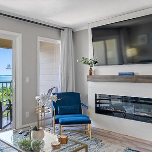 Wake Up To The Ocean Breeze - Enjoy Amazing Views Villa Tampa Exterior photo