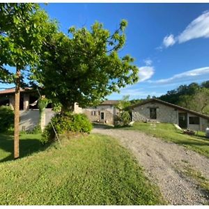 Podere Relais Fabilandia Guest House Tole Exterior photo