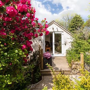 Merrivale Barn Villa Constantine Exterior photo