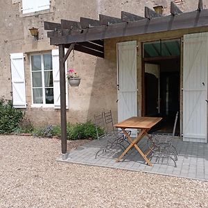 Chateau Latour Apartment Fours Exterior photo