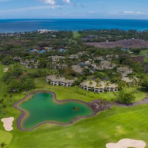 The Islands At Mauna Lani Point - Coraltree Residence Collection Waikoloa Exterior photo