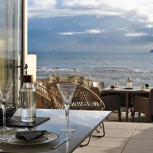 The Wendy House-Seafront Cottage Incredible Views Anstruther Exterior photo