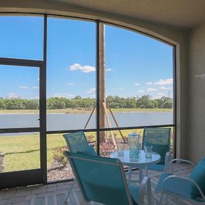 Day Dreamer Apartment Lakewood Ranch Exterior photo