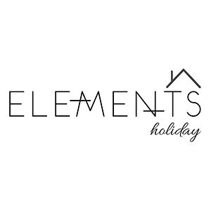 Elements Holiday Apartment Castelforte Exterior photo