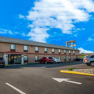 Red Roof Inn Allentown South Exterior photo