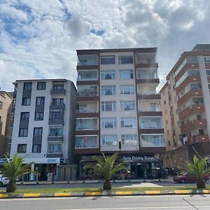 Kasims House Apartment Trabzon Exterior photo