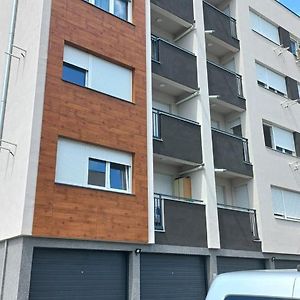 Apartman Ivice Apartment Gornji Milanovac Exterior photo
