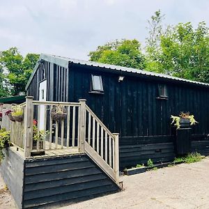 The Granary Villa Birchington-on-Sea Exterior photo