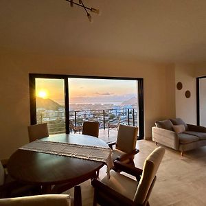 New Penthouse Sunset Los Cabos Apartment Cabo San Lucas Exterior photo