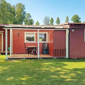 Holiday Home Hoekerum II Exterior photo