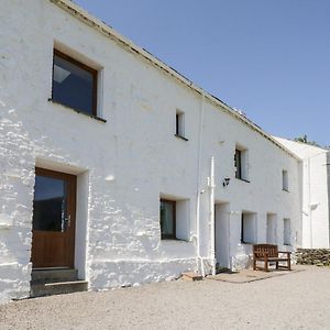 Bramble Cottage Keswick  Exterior photo