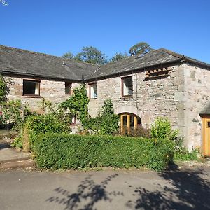 Sockbridge Mill Bed And Breakfast Penrith Exterior photo