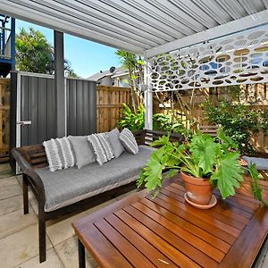 Maroochydore 3 B/R, 2 Bath, Townhouse Za4 Apartment Exterior photo