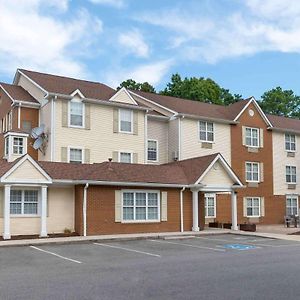 Extended Stay America Suites - Richmond - Glen Allen - Short Pump Exterior photo