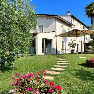 Corteviva Boutique B&B Perugia Exterior photo