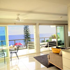 Alexandra Headland Ocean Dream - Stunning View Za6 Apartment Exterior photo