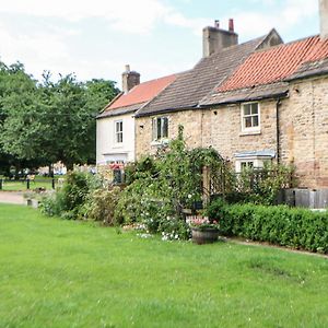 Sunny Cottage Darlington  Exterior photo