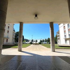 Studio Centre Ville Amiens Exterior photo