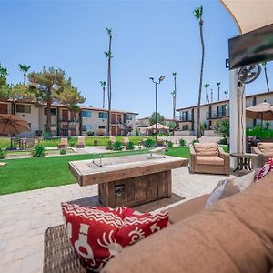 134 Fully Furnished, Amenities Galore Apartment Scottsdale Exterior photo