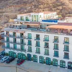 Deluxe Loft With Top Amenities Apartment Cabo San Lucas Exterior photo