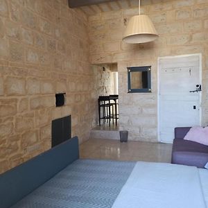 Beautiful 1-Bed Apartment In Hal Qormi Exterior photo