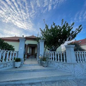 Belle Vue Hotel Sao Jorge  Exterior photo