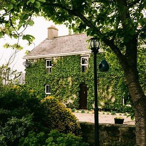 Country House & Event Barns Hotel Stradbally  Exterior photo