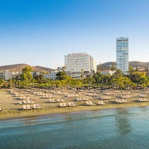 St Raphael Resort Limassol Exterior photo