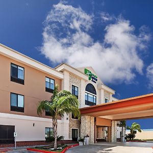 Holiday Inn Express & Suites Houston East, An Ihg Hotel Exterior photo