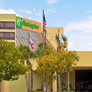 Holiday Inn Orlando International Airport, An Ihg Hotel Exterior photo