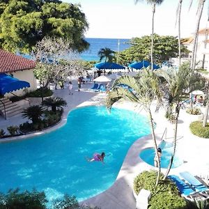 Sosua By The Sea Hotel Exterior photo