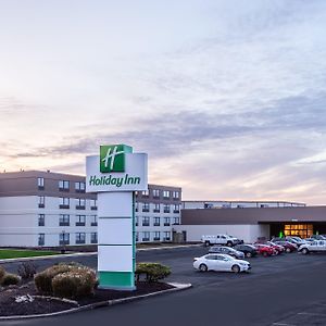 Holiday Inn Philadelphia South-Swedesboro, An Ihg Hotel Exterior photo