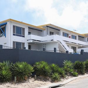 Scarborough Apartments Perth Exterior photo